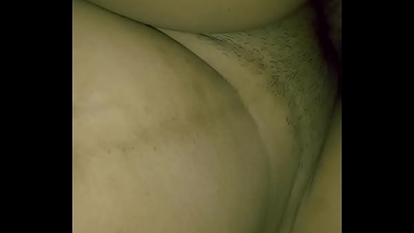 Que rico me come mi marido  