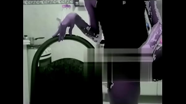 Corrupted System Serie - #1-HD