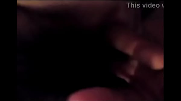 koleksi pribadi Miss Jogja