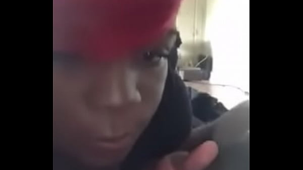 0E07E9FE-F39A-4264-A213-DFF211243E60.MOV  