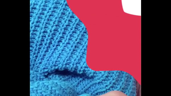 Cum shot bbw perfect milk white big ass  