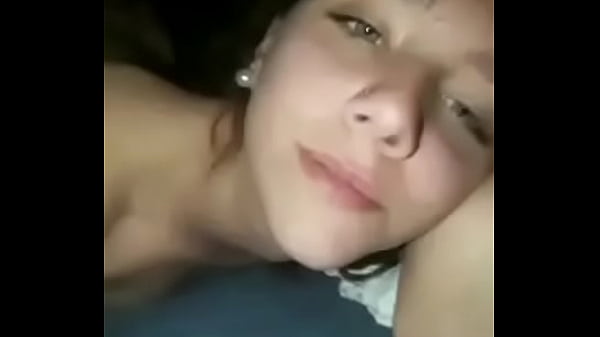 mona--- de Cordoba es cogida y se graba en 4