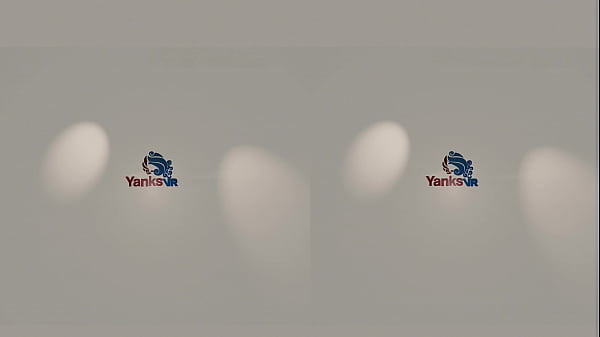 Watch as short haired brunette amateur beauty Eden teases herself and postpones her orgasm for as long as possible in this hot 3D video from Yanks  