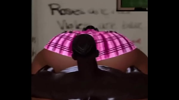 first day back to college  