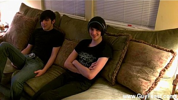 Indian army man and gay sex video Sexy lad Robbie Anthony has a