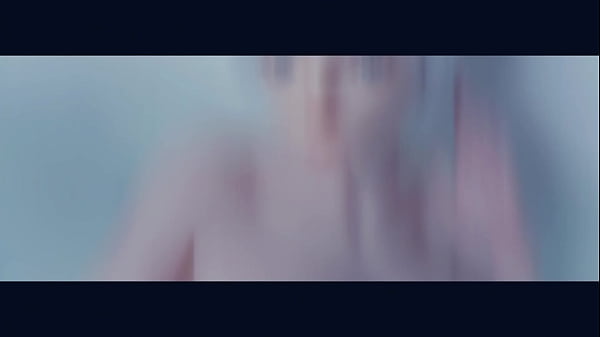 Sexy Android Enjoys Cock Nier Automata  