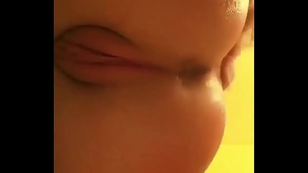 VENEZOLANA RICA EN ECUADOR PREPAGO DE PRIMERA 0995343011