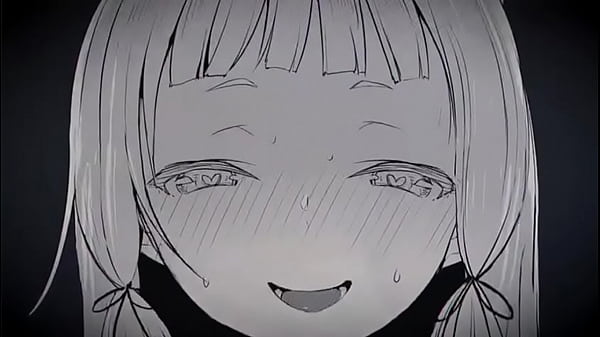 Hentai Kream Song Iggy Azalea by Zest & Shirahiko  