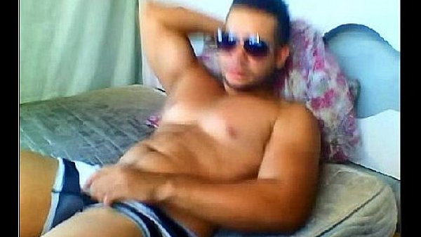 Super deliciante do , s&oacute; aparece de vez em quando.