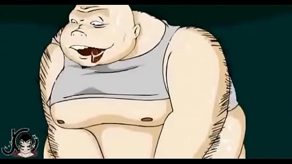 Judy is fresh in pink