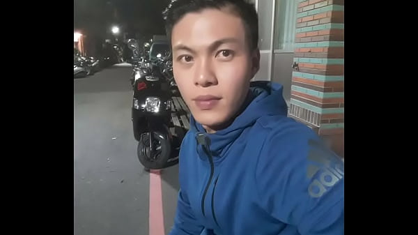 給最愛約炮的你們