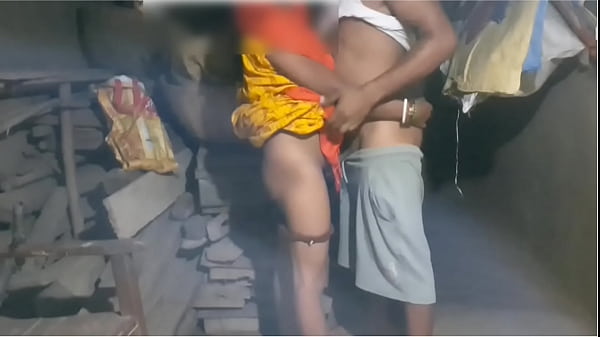 telugu Hot Young Girl Hot Romance  