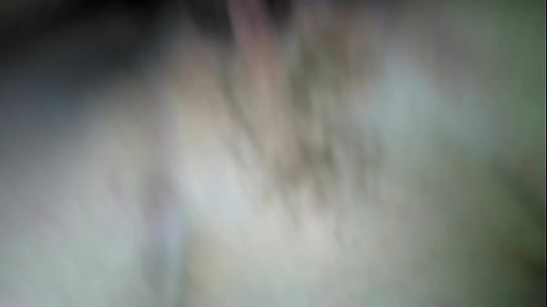 she wants only big dick  