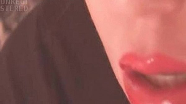 Twyla Yes smoking hot