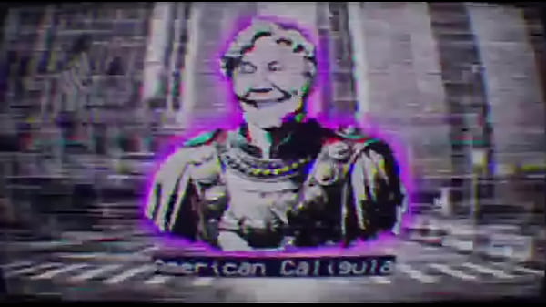 TFR: American Caligula - (Mod Soundtrack)