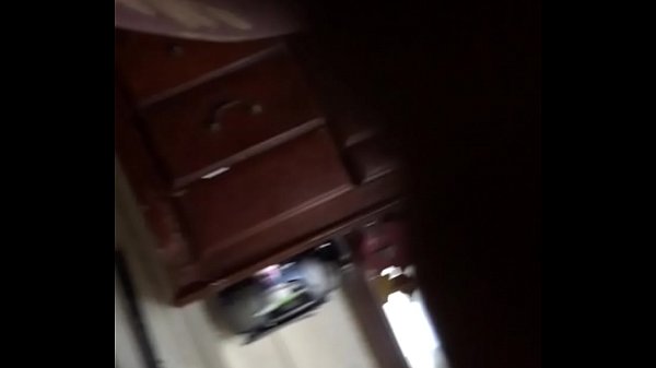 trim.262B0915-7C7B-4D59-A261-2507B36BC2D5.MOV