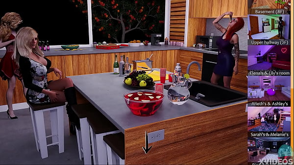 BEING A DIK Ep. 139 - The naughty ures of Mister