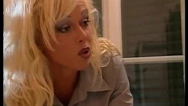 Doctor a. of a sexy patient in a medical office