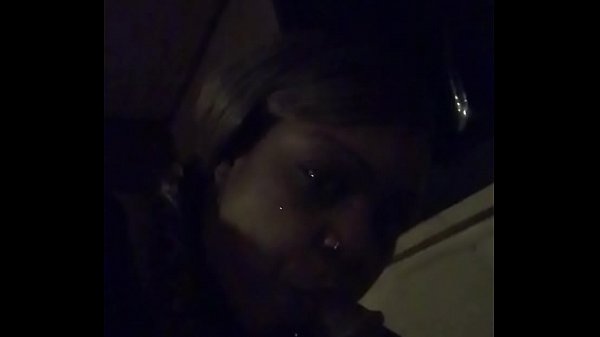 (Quavo) SHE PUT AWAY THE WHOLE PROJECT