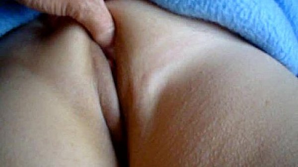 grannys huge pussy part 2