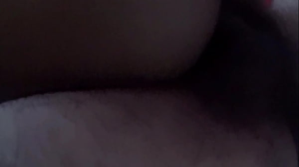 No le gusta el cond&oacute;n, le encanta que acabe adentro