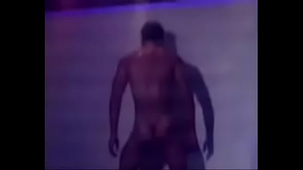 Gogoboy Recife PE Brasil novinho