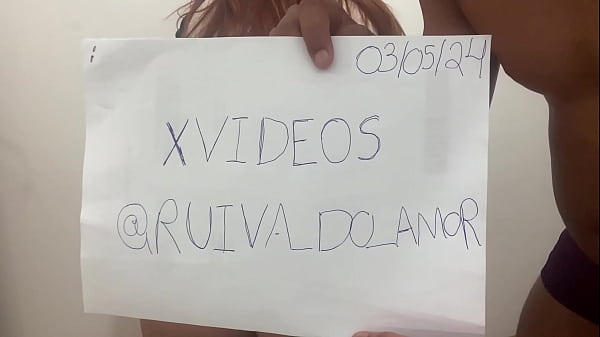 ruiva do amor esta no xvideos  
