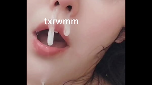 【国产】swag国产网红自拍字母圈母狗强制深喉调教成果/ASMR/鼻涕声/呕吐声/眼泪/口水拉丝/BDSM/捆绑/约拍/约调/国产原创AV