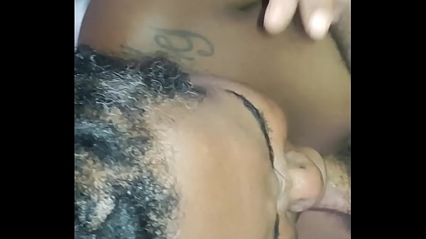 hot blowjob on my pirocudo fan I had milk first thing in the morning 