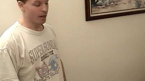 ama 18 and asian full movie