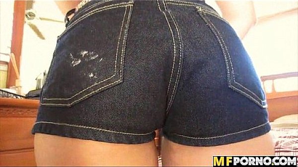 Really cute amateur dick riderTobee Keepsake 2  