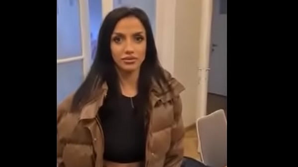 Videoclip verificare