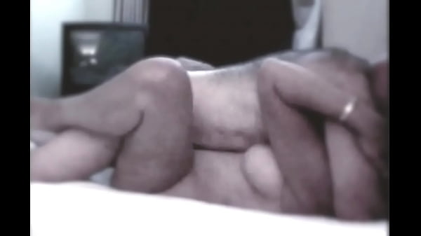 Hot amateur couple homemade fuck