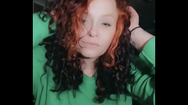 - Update #53 (2023-11-