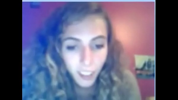 teen camshow 2  