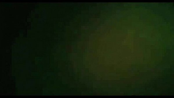 Sabrina Sabrok - The Blitzkrieg Bop (Official Video Clip) Rockstar largest Boobs  