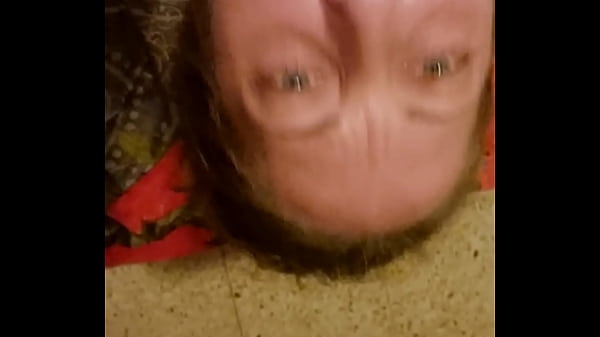 Me encanta que un buen macho me llene el co&ntilde;o