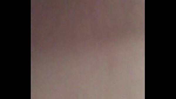 BigWillyStyle Productions