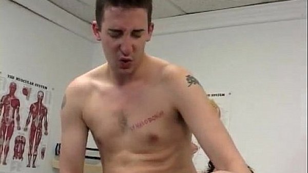 Find gay male sex models and movietures I told him to lift up his 