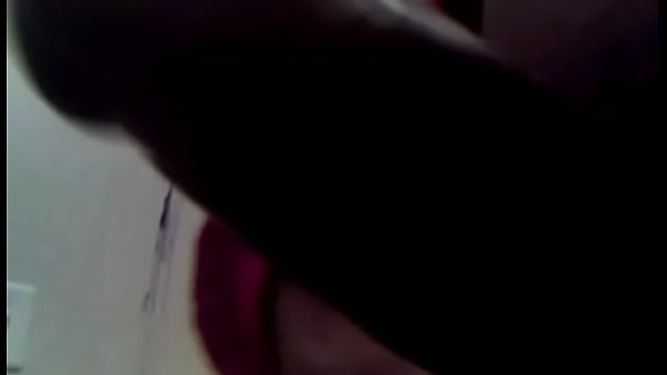 received 814692035255831  