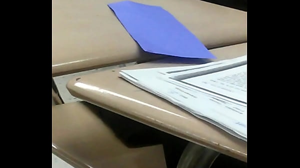 CAM00838 Big booty sitting down Juwuanita  