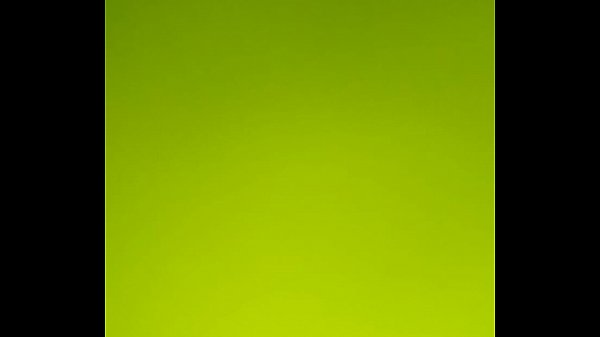 Follandome a una madura  55