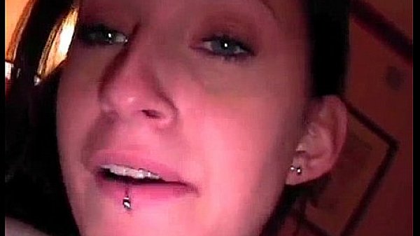 Amateur Homemade Porn