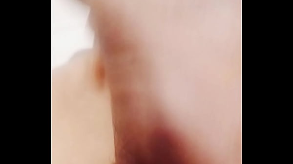 Wetjuicypussy1 Am with my Abuja boyfriend for the first time for him to fuck me