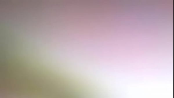 xvideos.com 780e0ac207ceea4cced75a7b641f17e9