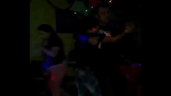 Le gusto que yo le meta, le encant&oacute; el final  