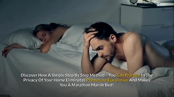 anh chồng bị bất lực v&agrave; c&ocirc; vợ