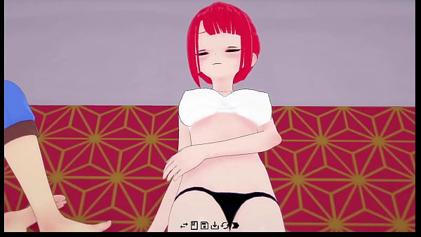 Chinese teen big tits gets groped  