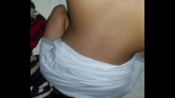 Me visitan en mi dia de cumple :3  