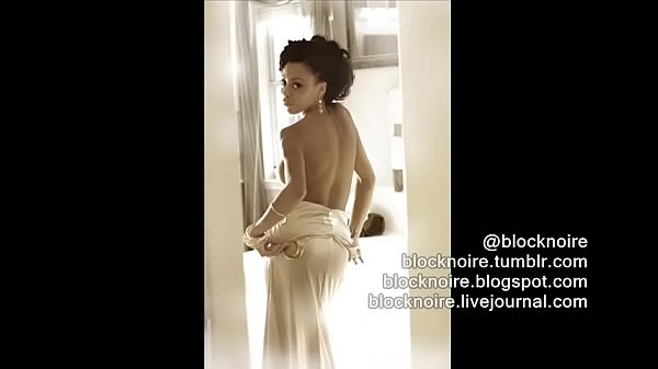 Mixed race Santana interview 